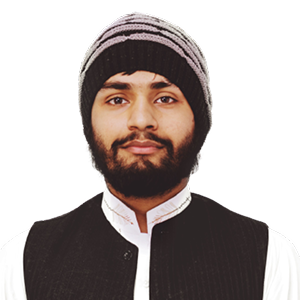 Bilal Shafi